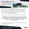 Crucial BX500              240GB SSD 2,5 Produktbild-Vorschau 17