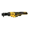 DeWalt Akku-Ratsche, 3/8, 18 V, Basisversion Produktbild-Vorschau 8