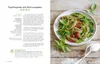 Die Ernährungs-Docs - Gesund abnehmen mit der Produktbild-Vorschau 7