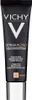 A product shot of a Vichy Dermablend foundation tube. Produktbild-Vorschau