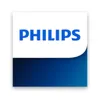 Philips LED CorePro E14 T25 Röhrenform 3,2W = 25W Produktbild-Vorschau 3