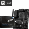 Msi 7D88-001R Pro Z790-S Wifi Produktbild-Vorschau 11