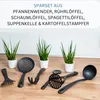 WESTMARK 283522000000 Küchenhelfer-Set Gentle Podgląd zdjęcia produktu 2