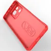 Xiaomi 13 Pro Hülle, Weich TPU Silikon Stossfest Produktbild-Vorschau 5