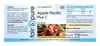 Apfelpektin Plus C 500mg Produktbild-Vorschau 6