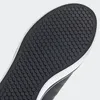 Adidas Skaterschuhe VS PACE 2.0 Sport Textil & Synthetik Produktbild-Vorschau 40