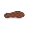 VANS Halbschuhe UA OLD SKOOL, Schwarz:39 Produktbild-Vorschau 11