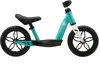 BIKESTAR Extra leichtes Kinder Laufrad ab 2 Jahre | 10 Zoll Produktbild-Vorschau 2
