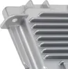 Appareil depour phares au xénon  pour Volvo S60 S60L V60 Voir les images du produit 5