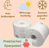 2er Set Kordelband Bindegarn 1000 m Gartenschnur Produktbild-Vorschau 6
