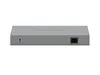 NETGEAR XS508TM, Řízený, L2/L3/L4 Náhled obrázku produktu 5
