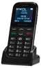 Denver BAS-18800L 4G Seniorenhandy mit großen Tasten & Produktbild-Vorschau 3
