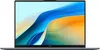 Huawei MateBook D16" WUXGA IPS i5-12450H 16GB/1TB SSD Win11 Produktbild-Vorschau 2