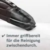 Accu-stofzuiger Move 16V - Stofzuiger BHN16L gr Productafbeelding-voorbeeld 11