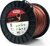Oregon Freischneidefaden Techni 280° 3,0 mm x 224 m ( Produktbild-Vorschau 4