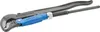 Pinza angolare per tubi DIN 5234 C 1. " SNAP Gedore | Anteprima dell’immagine prodotto 5