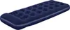 Matelas avec pompe 185x76x22 BESTWAY 67223 Voir les images du produit 50