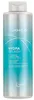 Joico HydraSplash Hydrating Conditioner odżywcza odżywka Podgląd zdjęcia produktu 2