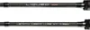 Bullseye Liqueo Angelrute Cast 2,13m 7-35g Produktbild-Vorschau 2