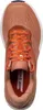 Damen Schuhe Scott Pursuit Ride Running Braze Orange-Rose Produktbild-Vorschau 6