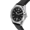 Casio MTP-E725L-1AVDF Montre Homme Quartz Noir Argent Voir les images du produit 2