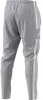 Pantalon Adidas GT6644 pour Homme Voir les images du produit 12
