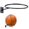INF Nástěnný držák míčů / Úložný prostor pro basketbalové a Náhled obrázku produktu 1