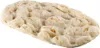 Pinsami Pinsa-Basis – 6er Set vorgebackene italienische Produktbild-Vorschau 4
