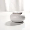 Elegante mini urna per animali e persone - 170 ML - Urna Anteprima dell’immagine prodotto 2