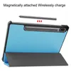 Schutzhülle für Samsung Galaxy Tab S7 S8 11" Hülle Case Produktbild-Vorschau 7