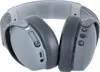 Skullcandy Crusher Evo - słuchawki z mikrofonem - Podgląd zdjęcia produktu 18