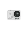 SJCAM SJ5000x WiFi WEISS Sportkamera Produktbild-Vorschau 3
