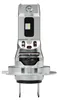 OSRAM H7 Night Breaker LED SPEED 450 1x Moto Anteprima dell’immagine prodotto 1