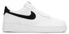 Nike Schuhe Air Force 1 07, CT2302100 Produktbild-Vorschau 5