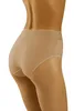Wolbar damen slip unterhose unterwäsche baumwolle spitze Produktbild-Vorschau 2