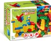 The image shows the packaging of a Wader Kids Blocks toy set. Anteprima dell’immagine prodotto