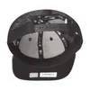 Czapka New Era 9Fifty Mesh Snapback Cap New Orleans Saints Podgląd zdjęcia produktu 6