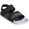 Adidas Schuhe Adilette, FY8165 Produktbild-Vorschau 2