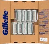 GILLETTE SkinGuard 8 ks Produktbild-Vorschau 2