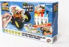 BLADEZ Maker Kitz-Set mit BTHW-M04Y-Markern Produktbild-Vorschau 5