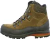 Meindl Vakuum Lady GTX Brown/ Dámska treková obuv Brown/ Náhľad obrázku produktu 11