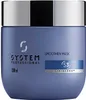 System Professional Smoothen Mask Bändigende Haarmaske für Produktbild-Vorschau 5