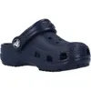 Classic Clog T Produktbild-Vorschau 12