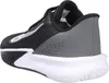 Nike Herren Sneaker PRECISION VII schwarz Größe EUR 43 Produktbild-Vorschau 3