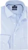 OLYMP 135674-Hemden 11 bleu 43 Produktbild-Vorschau 6