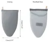 Bügelhandschuhe für Kleidungsstücke, Anti-Dampf-Handschuh, Produktbild-Vorschau 2