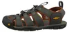 Keen scarpe Clearwater Cnx, 1014456 Anteprima dell’immagine prodotto 41