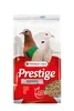 Prestige Piccioni - Tortore - 4 kg Náhled obrázku produktu 1