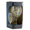 Paladone Hogwarts Colour Change Water Glass ONLINE Produktbild-Vorschau 7