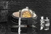 Zeppelin Atlantic 8466-2 Automatik Watch Produktbild-Vorschau 16